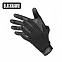 [Blackhawk] Neoprene Patrol Gloves (Black) - 블랙호크 네오프렌 패트롤 글러브 (블랙)