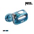 [Petzl] Zipkka2 Headlamp - 페츨 집카2 헤드램프