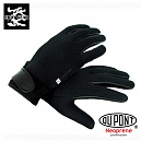 [2ROY GEAR] 2013 Ver 2.0 Original Neoprene Multi Gloves - 트로이 오리지널 네오프랜 다목적 전술장갑(안쪽 인조가죽 마감)