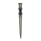 [Bigdragon] Military Tactical Pen - 빅드래곤 밀리터리 택티컬 펜
