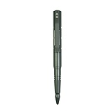 [Cooyoo] Military Tactical Pen - 쿠요 밀리터리 택티컬 펜