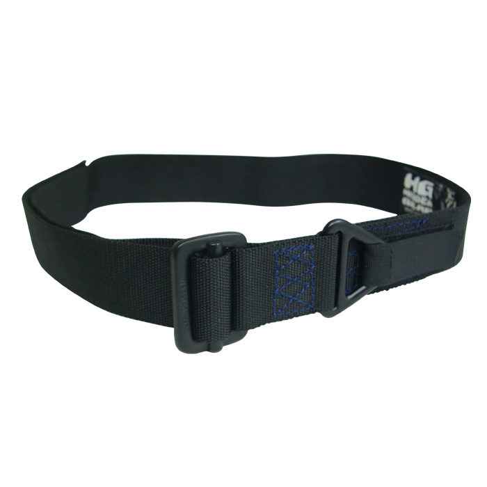 호에스엔티(HOSNT) [HOSNT] Tactical Belt - 호에스엔티 택티컬 벨트