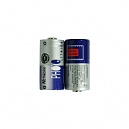 CR123 Battery Set - CR123 밧데리 2개 1세트