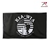 [Rothco] Military Flags KIA-WIA 152cmX91cm - 로스코 밀리터리 깃발 KIA-WIA