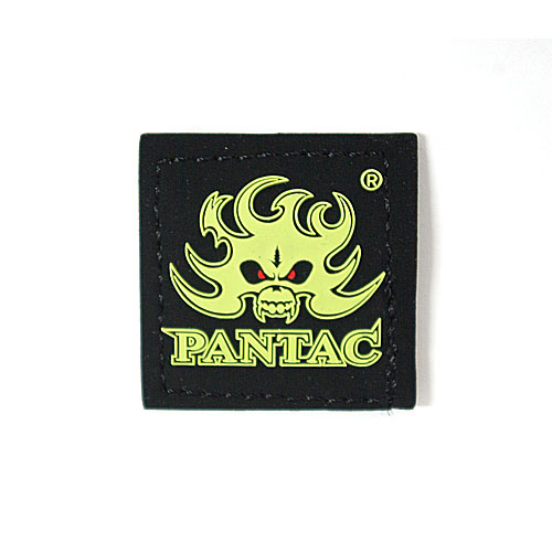 팬택(Pantac) [Pantac] 팬택 미니 패치 (2개 세트)