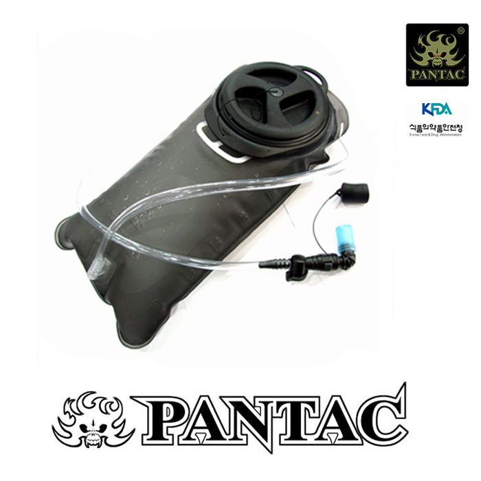 팬택(Pantac) [PANTAC] 2.5L Water Reservoir - 팬택 2.5L 워터 리저버 C025