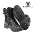 [Smith & Wesson] Performence 8inch SZ Boots - 스미스웨슨 퍼포먼스 8인치 사이드지퍼 전술화