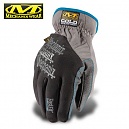 [Mechanix Wear] FastFit Insulated Glove (Basic) - 메카닉스 패스트핏 인슐레이트 장갑 (베이직)