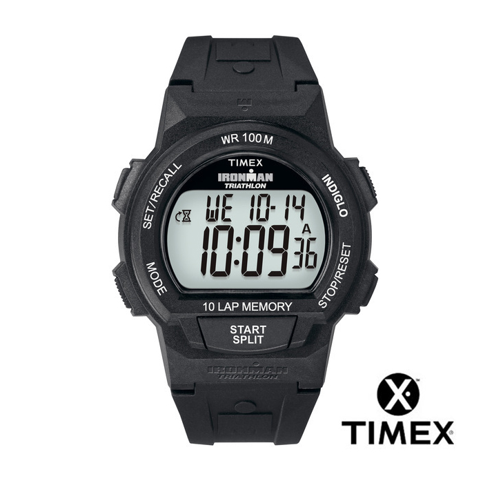 [TIMEX] 타이맥스 시계 T5K265 - 62,000원 | 택티컬아웃도어 넷피엑스