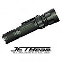 [JETBEAM] JET- III M Neutral Q3