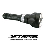 [JETBEAM] RRT-1 R2