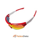 [Fielders Choice] 2011 Roros White Red - 필더스 초이스 2011 로로스 화이트레드