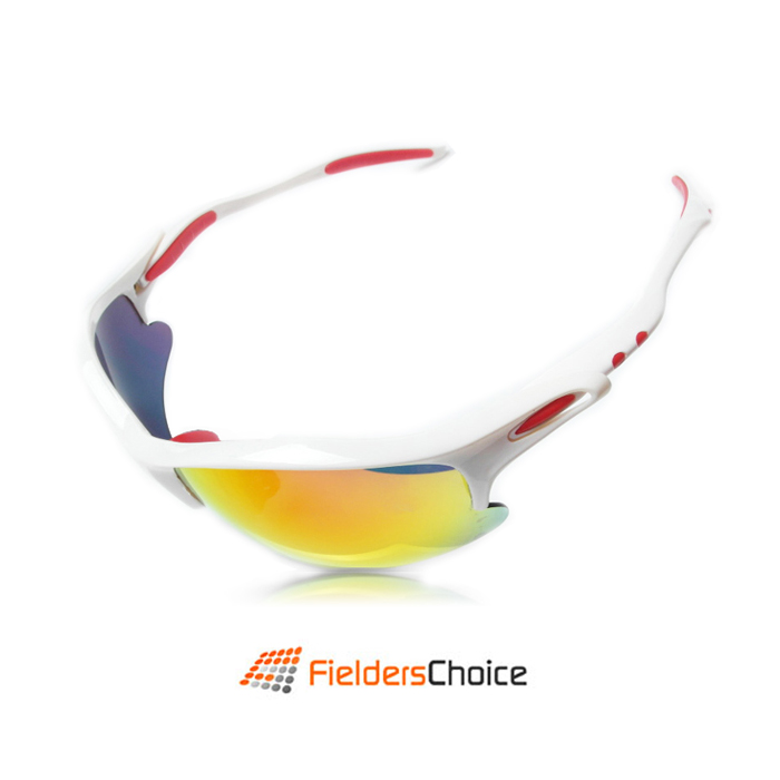 필더스초이스(Fielders Choice) [Fielders Choice] 2011 Rising White - 필더스 초이스 2011 라이징 화이트