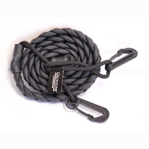 맥넷(Mcnett) [McNett] Gruntline™ Braided Utility Cord & Clothesline - 맥넷 그런트라인 유틸리티 코드