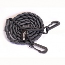 [McNett] Gruntline™ Braided Utility Cord & Clothesline - 맥넷 그런트라인 유틸리티 코드