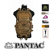 [PANTAC] 팬택 탭 어택백 PK-C719 (코요테)
