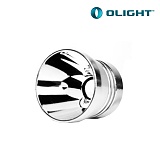 [Olight] M20&M20S Smooth Reflector - 오라이트 M20 & M20S 용 스무스 레플렉터 (반사경)
