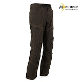 [Monstone] Dry Fast Tracking Pants - 몬스톤 드라이 페스트 트래킹 바지