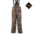 [RedHead] Extreme Elements GORE-TEX Mossy Oak Pant - 레드헤드 고어텍스 모시오크 바지