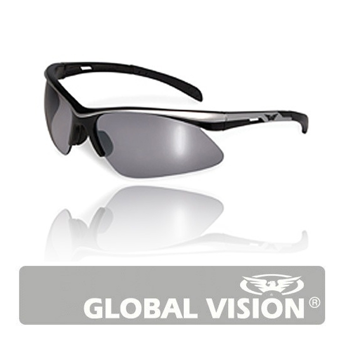 글로벌비젼(Global Vision) [Global Vision] Miami - 글로벌비젼 마이애미