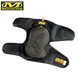 [Mechanix Wear] Team Issue Knee Pad - 메카닉스 팀이슈 무릎 보호대
