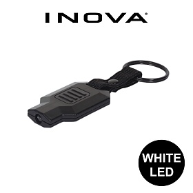 (INOVA) 이노바 스퀴즈 라이트 2 (White)