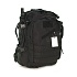 G.I Spec 2-Day Back Pack Black - G.I스펙 2일용 전술배낭 (블랙)