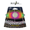 나잇아이즈 스포크 릿트 LED (Disc O)