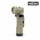 [Energizer] Hard Case Tactical Compact Vest Light - 에너자이저 컴팩트 베스트 라이트 로미오