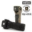 [Energizer] Hard Case Tactical Gen 2 Light (TAN) - 에너자이저 젠 2 라이트 (TAN)