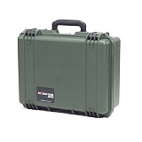 [STORM CASE] iM2400 Olive Used (A급 중고상품)