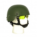 Mich Helmet Replica - 2000형 미치 헬멧 (OD)