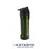 [Katadyn] My Bottle Purifier Deer (Green) - 카타딘 마이보틀P 디어 (정화기능/그린)