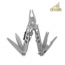 [Gerber] Grappler Multi Tool - 거버 그래플러 멀티툴