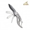 [Gerber] Curve Mini Multi Tool Gray - 거버 커브 미니 멀티툴 그레이