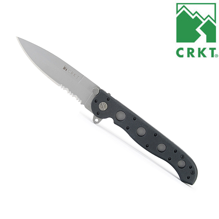 씨알케이티(CRKT) [CRKT] M16-13Z (s) - CRKT M16-13Z 폴딩 나이프 (s)