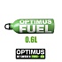 [Optimus] Fuel Bottle Medium 0.6 Liter - 옵티머스 연료통 OM 0.6 리터