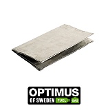 [Optimus] Windfoil - 옵티머스 원드호일