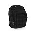 [XTONZ] B56 Tactical Black Cross Bag - 엑스톤즈 택티컬 크로스백(블랙)