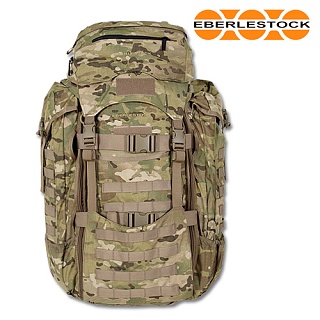 에버레스탁(Eberlestock) 에버레스탁 J79 스카이크레인 II 팩 (멀티캠)