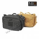 [5.11 Tactical] Foto Mid Kit Bag - 5.11 택티컬 포토 미드 킷 백