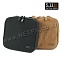 [5.11 Tactical] Foto Front Organizer - 5.11 택티컬 포토 프론트 오거나이저