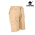 에머슨 기어 택티컬 반바지 (코요테)