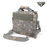 [Condor] 157 E&E Bag (ACU) - 콘도르 157 E&E 백 (ACU)