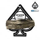 [Spaver] Coolmax Tactical Scaf (A-TACS)  - 스페이버 쿨맥스 택티컬 멀티스카프 (에이텍)