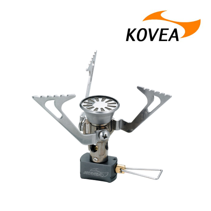 코베아(Kovea) [Kovea] Flame Tornado - 코베아 플레임 토네이도 KB-1005