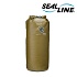 [Seal Line] USMC ILBE Waterproof Dry Sack - 씰라인 오리지널 미해병 ILBE 방수 가방 (65 Liter)