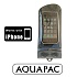 [Aquapac] 108 Filming Ability iphone Waterproof Pack - 아쿠아팩 108 촬영기능 iPhone 아이폰용 방수팩