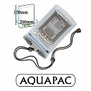 [Aquapac] 344 PDA Waterproof Case - 아쿠아팩 344 PDA 방수 케이스