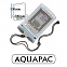 [Aquapac] 344 PDA Waterproof Case - 아쿠아팩 344 PDA 방수 케이스